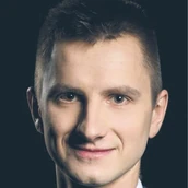 Szymon Skibicki