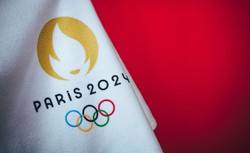 IO Paryż 2024: Zawody pływackie stoją pod znakiem zapytania. Problemem jest stan wód w Sekwanie