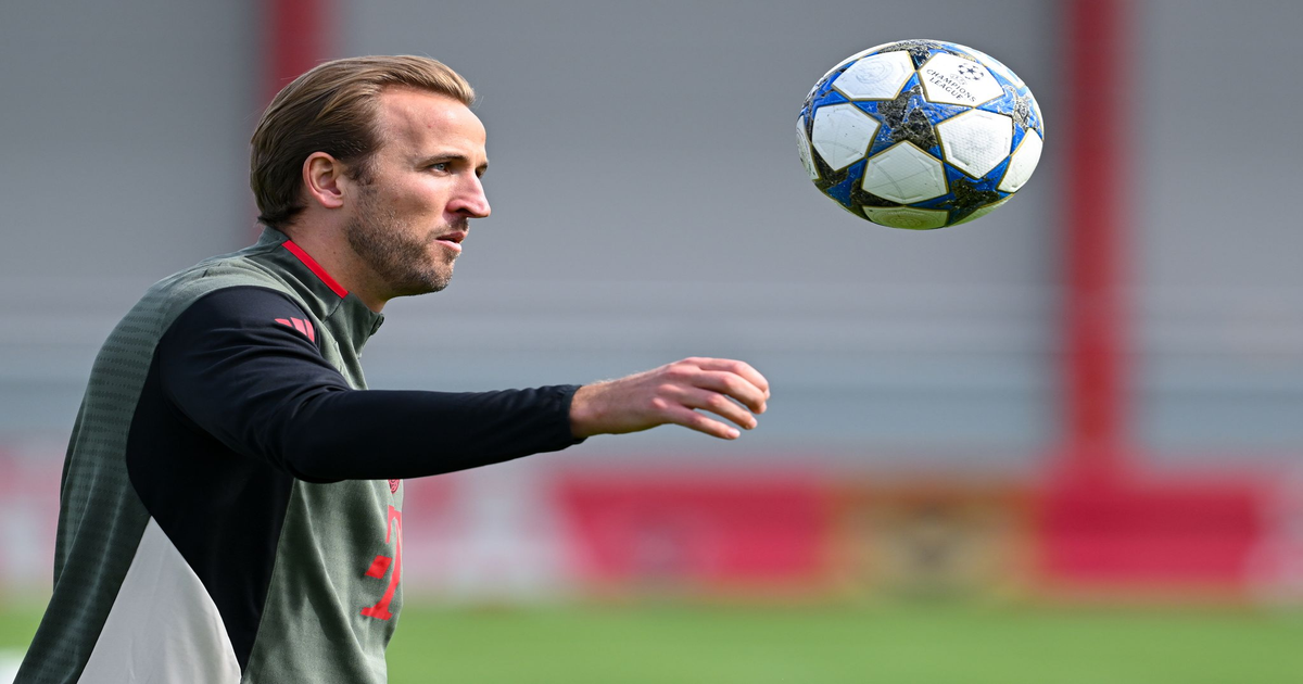 Kane trifft 8 Mal - Chelsea-Rivalität entfacht Extra-Motivation