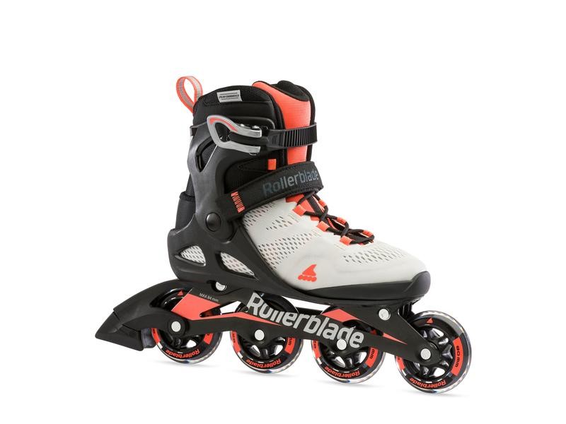 Rollers en ligne pour patineurs débutants et occasionnels, Rollerblade, pour CHF 189, sur brack.ch