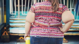 wielka brytania będzie cenzurować reklamy. niektóre produkty żywnościo