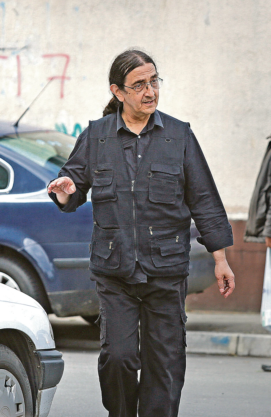 Vladimir Marjanović