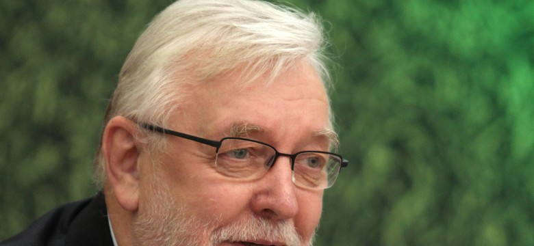 Hulaj dusza, piekła nie ma