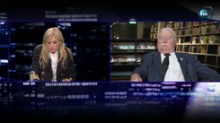 'Nie do wiary, co za zawistnicy'. Wałęsa o planach postawienia Tuska przed komisją śledczą ds. Amber Gold
