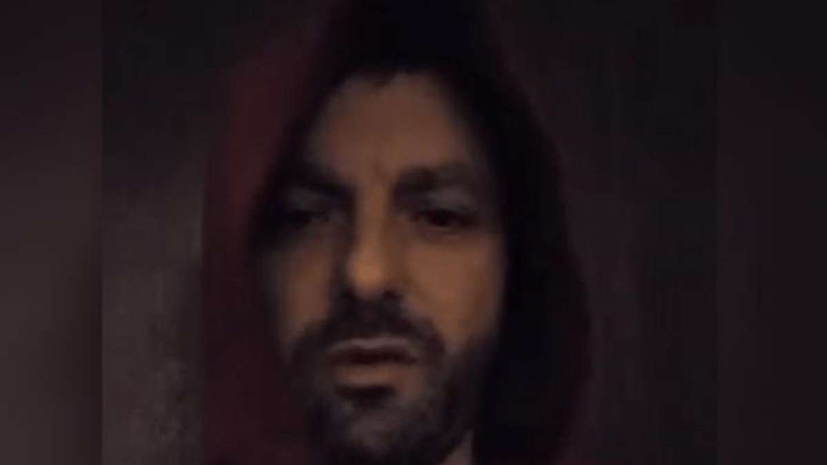 šok uključenje uživo