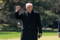 Pięć scenariuszy amerykańskiej inwazji lądowej w Iranie. Ostatni jest najbardziej skrajny