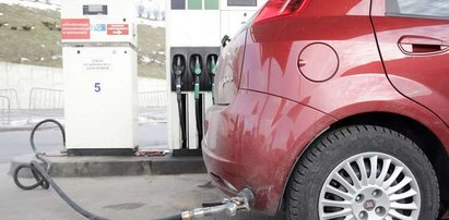 Alarm! Autogaz zdrożeje prawie o połowę. Od kiedy?