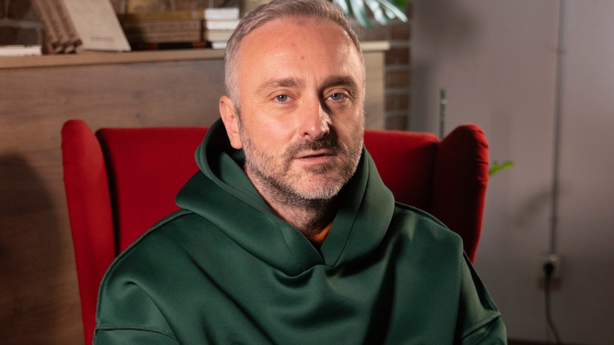 Momčilo Antonijević