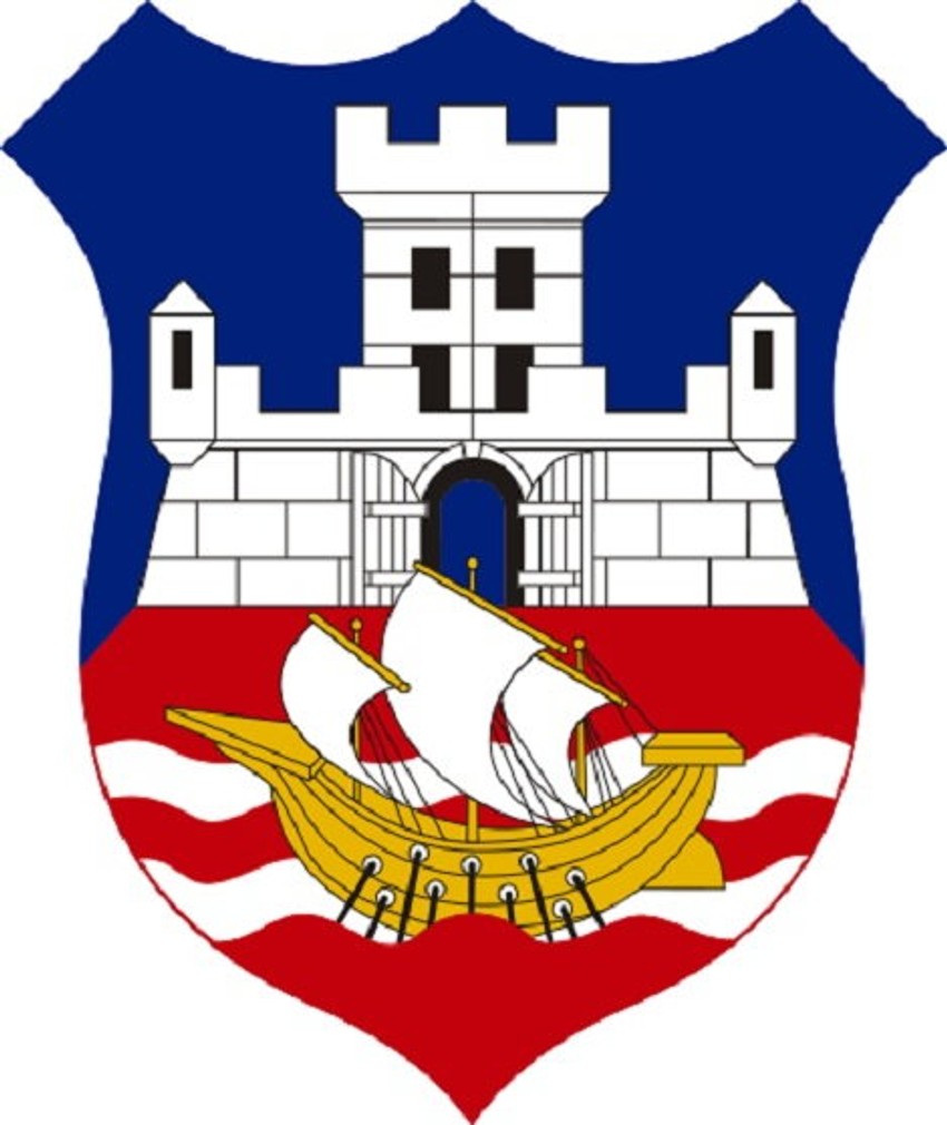 NAUČITE DA 