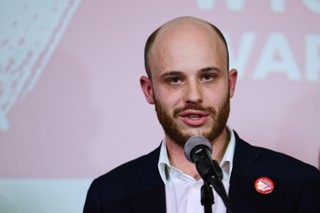 Jan Śpiewak: Wygrał strach