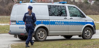 W Trójmieście policja nie reaguje na zgłoszenia. Ujawniono powód