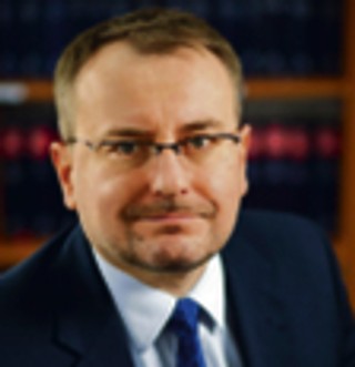 Prezydencki pomysł na zmianę prawa wyborczego jest potrzebny, ale powinien być kompleksowy