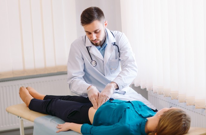 Ilyen hatása van a májra, ha folyamatosan szed vitaminokat