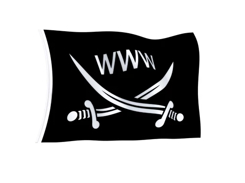 Sąd przytrzyma The Pirate Bay w niepewności do czerwca. Czy przedstawicielom serwisu uda się jakoś obejść ewentualny niekorzystny wyrok?