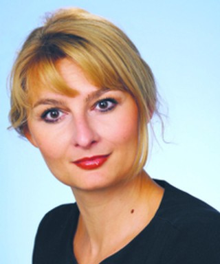 Nie można żądać zwrotu zaliczki wypłaconej zgodnie z prawem