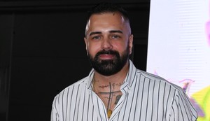 Milan Stojičković 