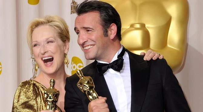 __BIG_STYLE_streep_dujardin_oscar_2012