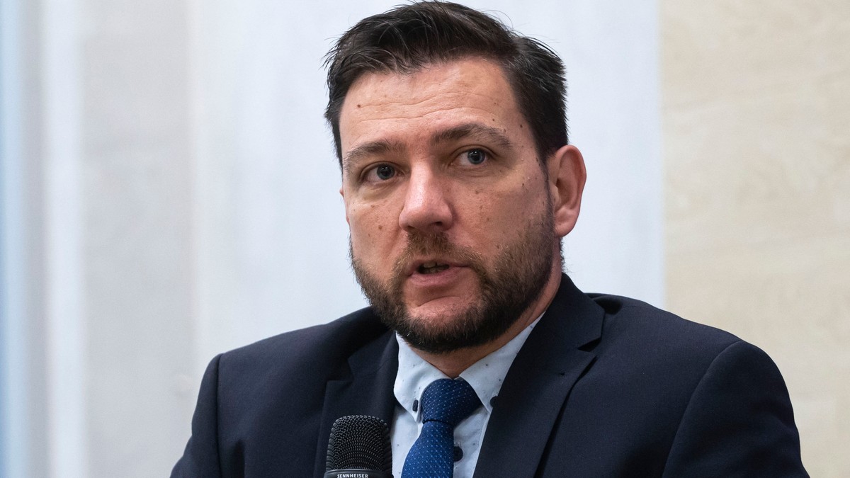„A magyar közmédia kiáll a független lengyel közmédia mellett”