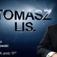 tomasz lis