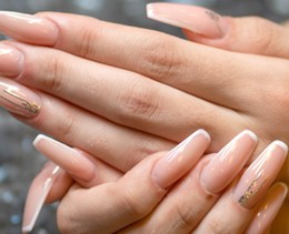 Nagel-Trends