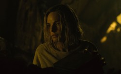 Najlepszy serial SF ostatnich lat z niewiarygodnym wynikiem. Dwa miesiące na szczycie