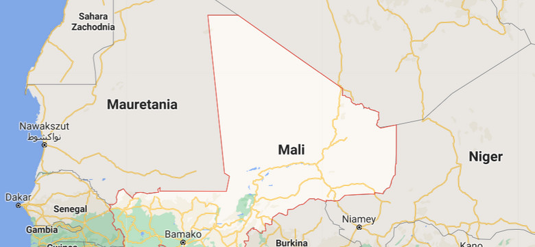 Mali: w ataku zginęło kolejnych dwóch francuskich żołnierzy