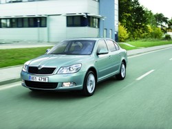 Rozmiar to bzdura…