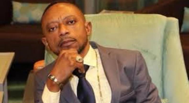 I didn’t like what God showed me about the 2020 election outcome - Owusu Bempah cries