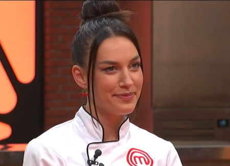 Mila Spasić