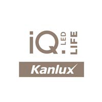 kanlux