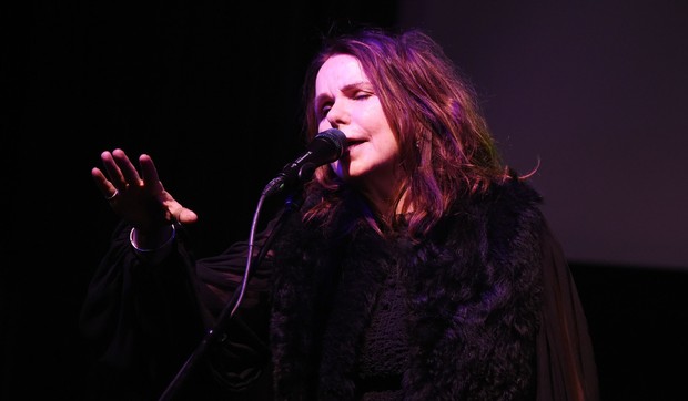 Patty Smyth profimedia-0411167191