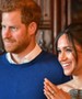 Hoppá! Egyértemű jelet küldött Harry és Meghan, EZT fogják tenni a koronázás napján
