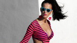 Katy Perry / fot. Agencja Forum