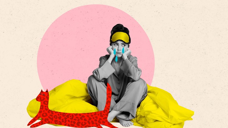 orvosmeteorológia, időjárás, front, csütörtök