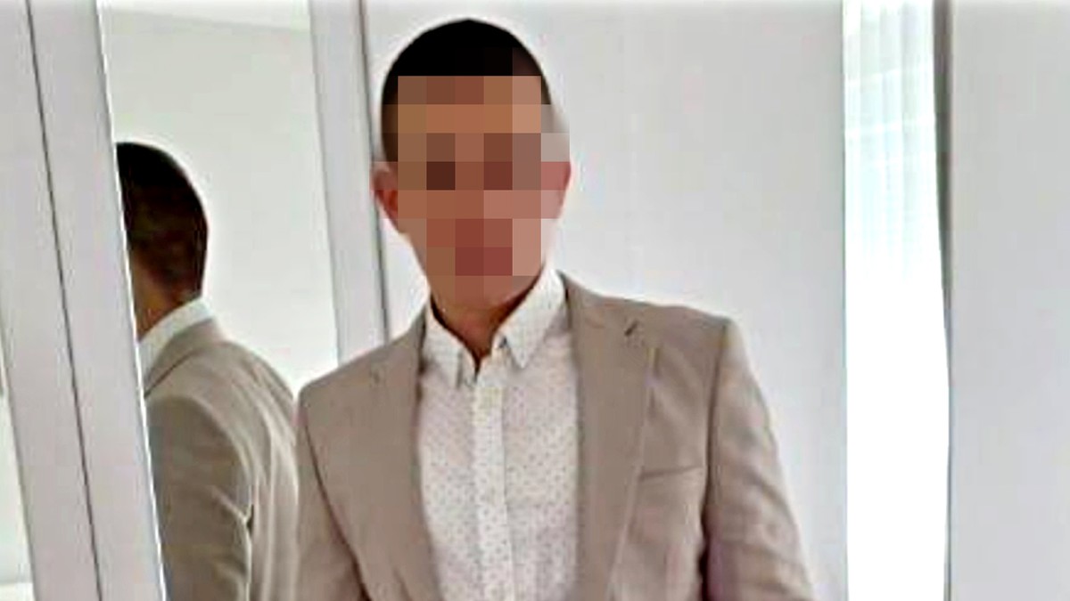 Osumnjičeni za nesreću kod Sombora