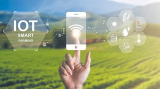 Sztuczna inteligencja może się przysłużyć idei ESG