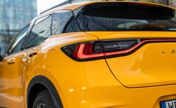 Spala 3,6 l/100 km i znika na pniu. Najtańszy SUV hitem. Ile kosztuje?