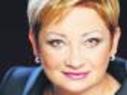 Urzędy skarbowe już od kilku lat uważnie kontrolują transakcje w internecie