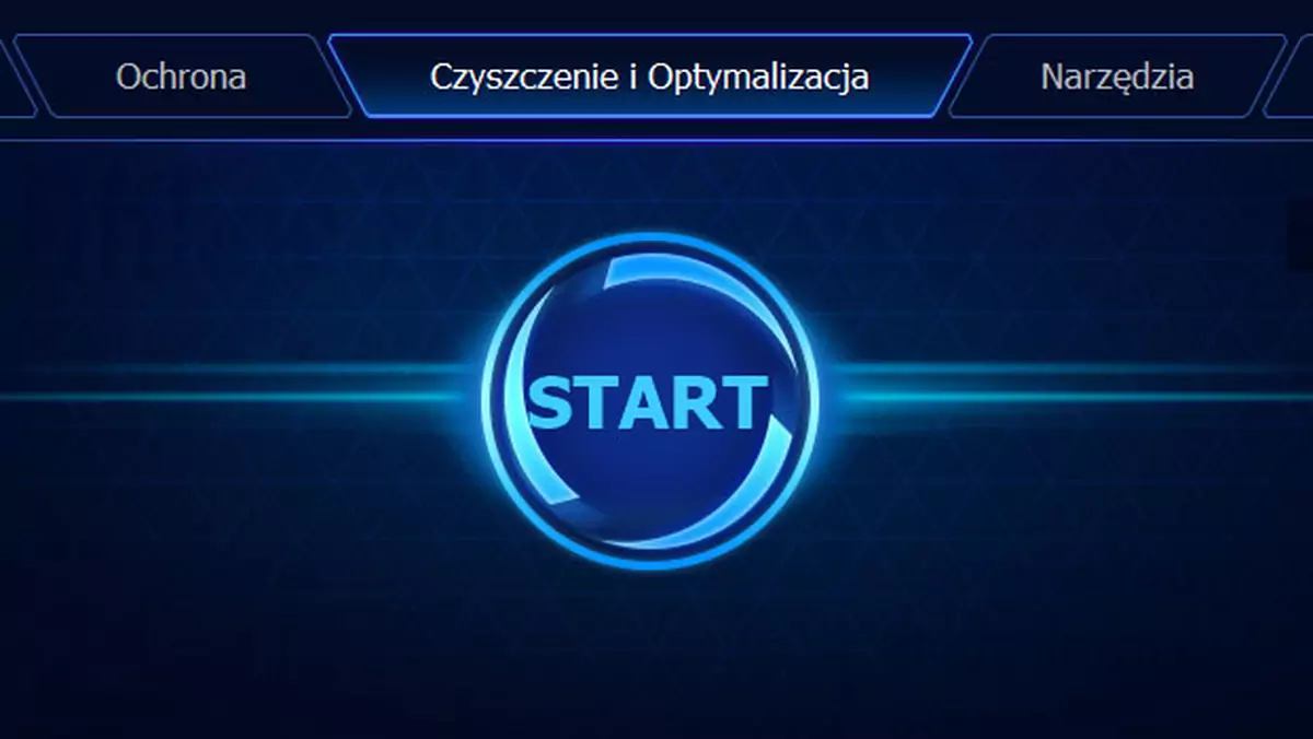 Advanced SystemCare Free 10 z licznymi usprawnieniami dostępny do pobrania!