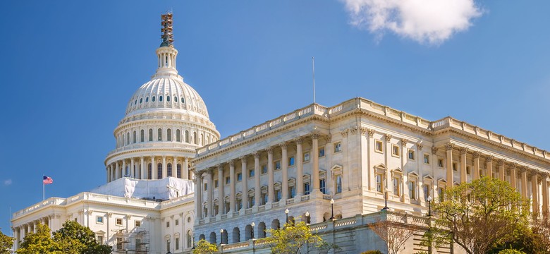 USA: Republikanie wycofali projekt, który miał zastąpić Obamacare