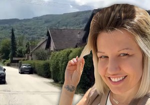 Srpkinja Jovana ubijena u Dalasu