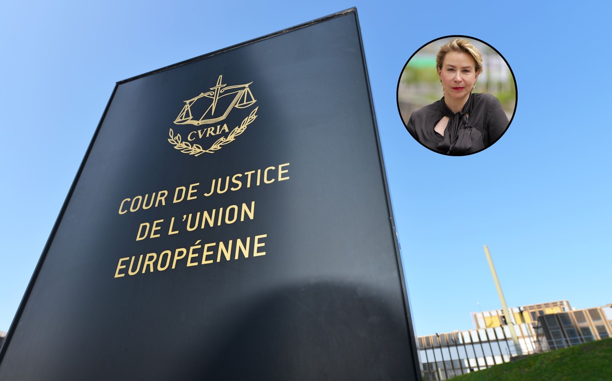 Opinia TSUE w sprawie wskaźnika WIBOR to nie przełom, ale wyważona interpretacja [POLEMIKA]