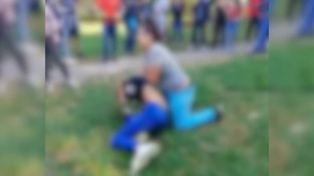 Nasilje među učenicima je u porastu, najviše prijava ima za fizičko nasilje