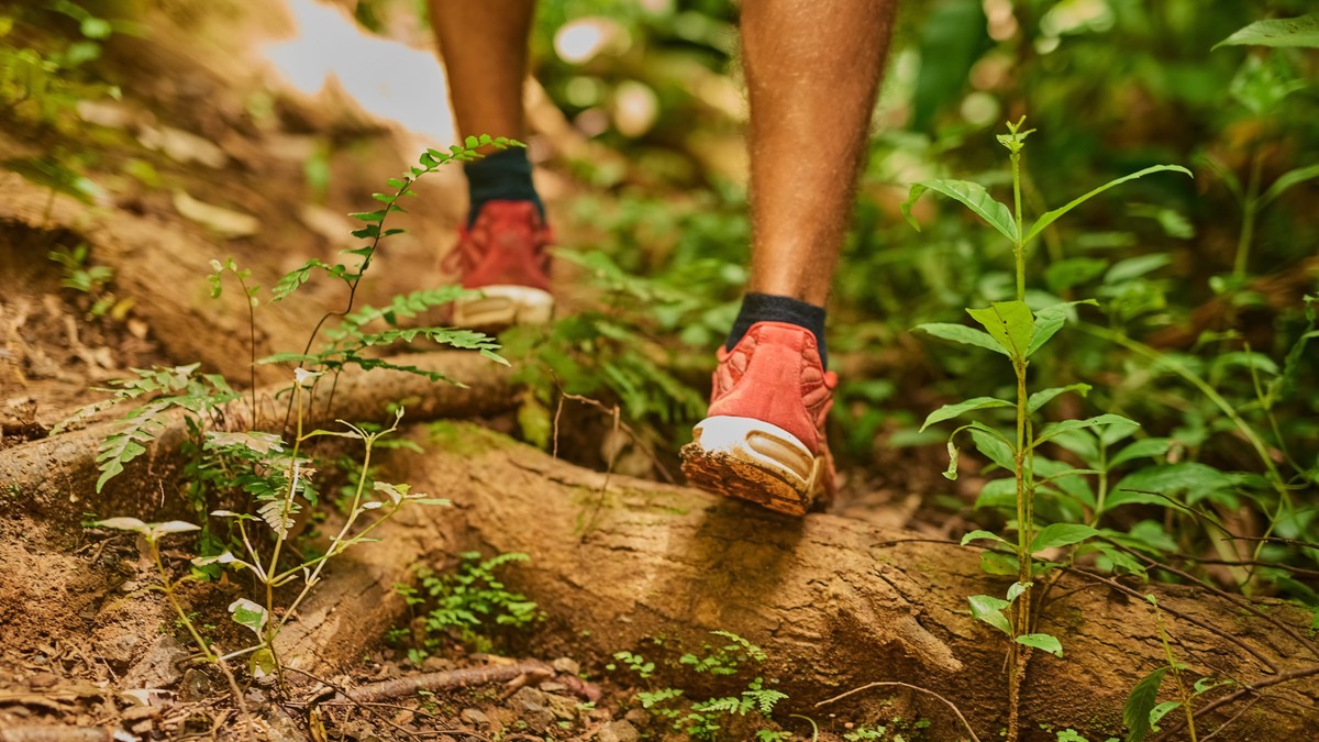 Univerexport nastavlja tradiciju podrške sportu i lokalnoj zajednici