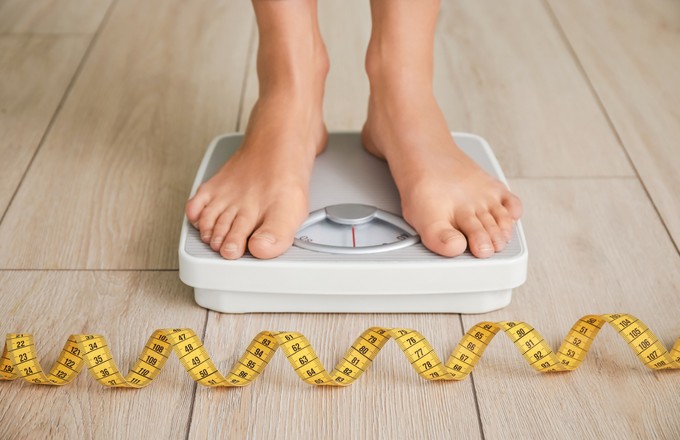 BMI vagy testzsírszázalék: ezt figyelje, ha meg szeretné tudni, mennyire van veszélyben a szíve