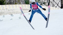 piotr żyła próbował poderwać znaną influencerkę. celebrytka zdradziła, że pisał do niej na instagramie