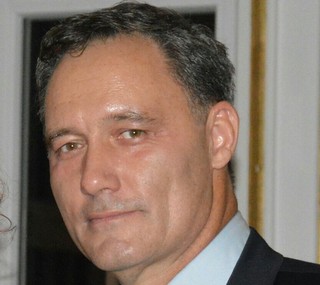 Rzecznik dyscyplinarny musi chronić adwokaturę