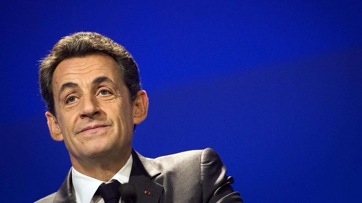 Prezydent Francji Nicolas Sarkozy przewodził w piątek na wschodzie kraju uroczystości z okazji 600-lecia urodzin francuskiej bohaterki narodowej Joanny d'Arc. Szef państwa określił ją jako symbol narodowej jedności i oporu w obliczu zagrożeń.