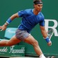 Rafael Nadal Masters 1000 Monte Carlo tenis