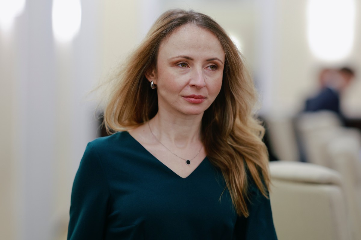 Krótszy dzień pracy. Ministerstwo planuje programy pilotażowe
